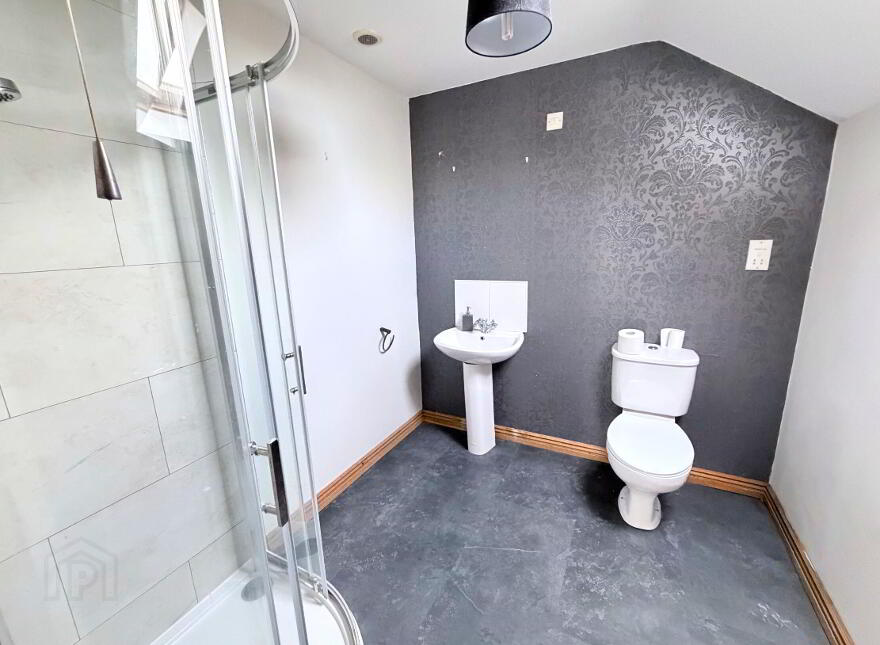 70 Tonaghmore Road, Blackskull, Dromore, BT25 1JU