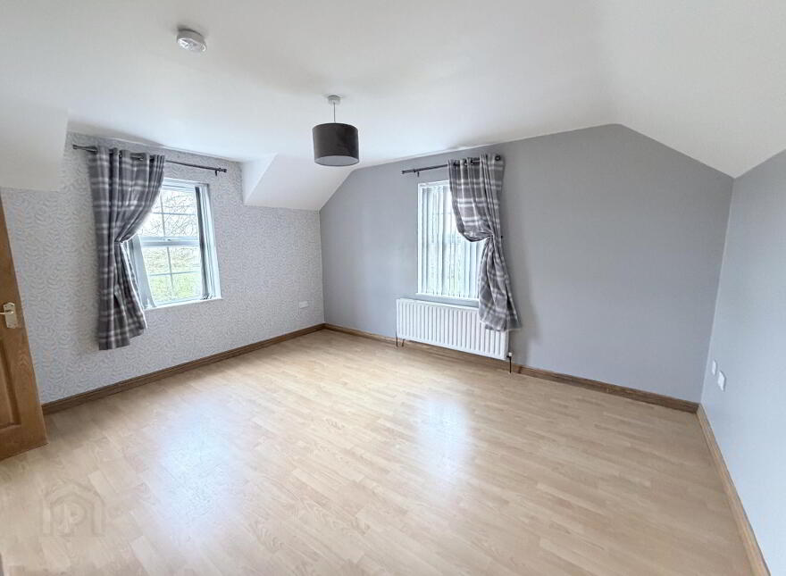 70 Tonaghmore Road, Blackskull, Dromore, BT25 1JU
