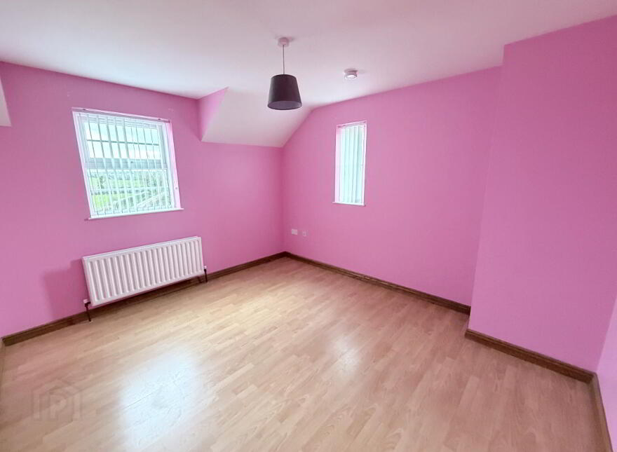 70 Tonaghmore Road, Blackskull, Dromore, BT25 1JU