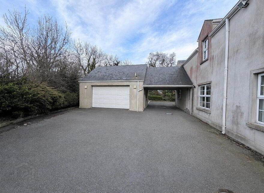 70 Tonaghmore Road, Blackskull, Dromore, BT25 1JU