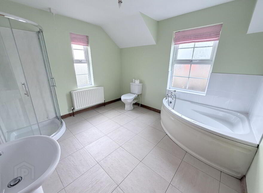 70 Tonaghmore Road, Blackskull, Dromore, BT25 1JU