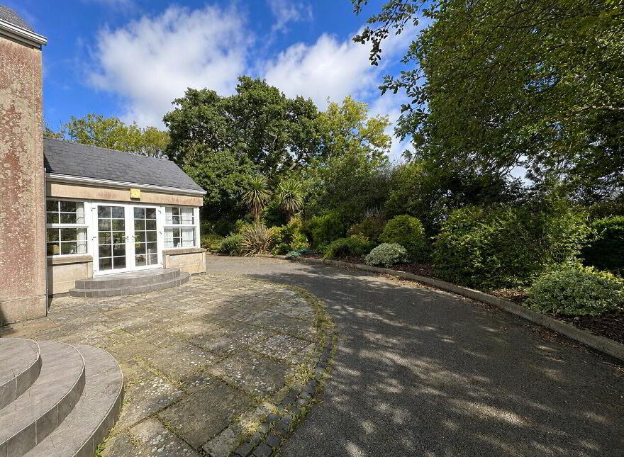 70 Tonaghmore Road, Blackskull, Dromore, BT25 1JU