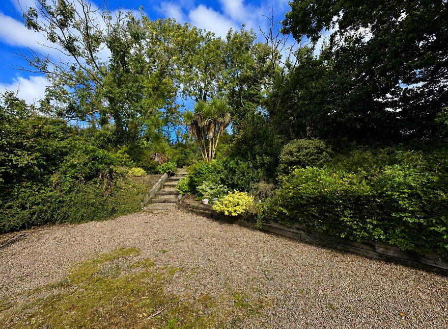 70 Tonaghmore Road, Blackskull, Dromore, BT25 1JU