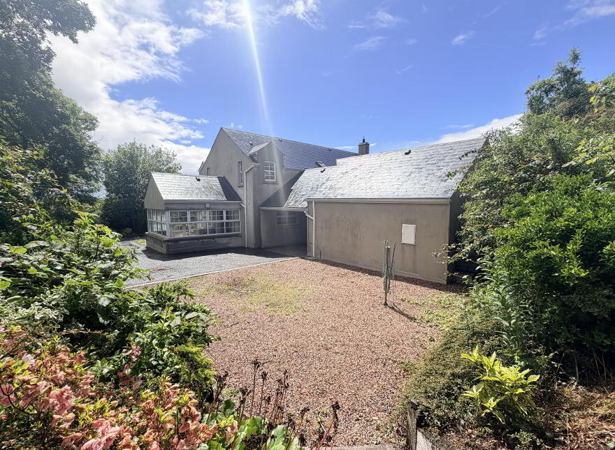 70 Tonaghmore Road, Blackskull, Dromore, BT25 1JU