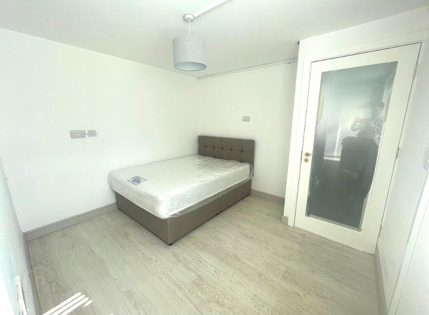 Ashwood Park, Clondalkin, Dublin, D22