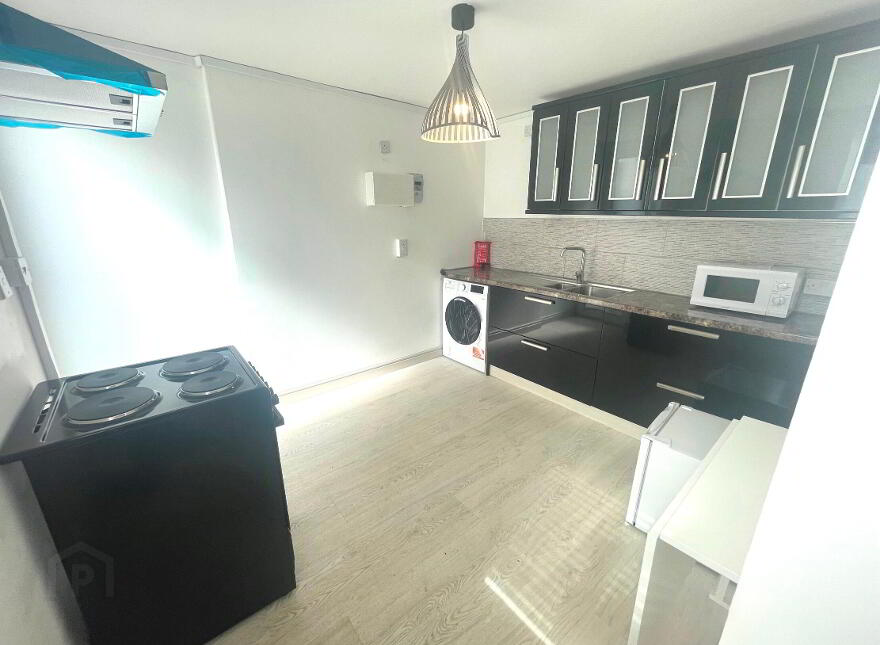 Ashwood Park, Clondalkin, Dublin, D22