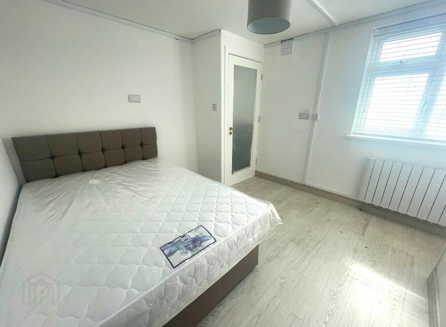 Ashwood Park, Clondalkin, Dublin, D22