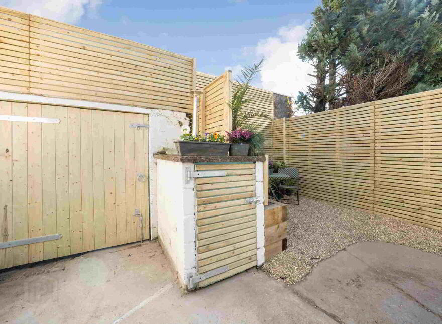 Ashwood Park, Clondalkin, Dublin, D22