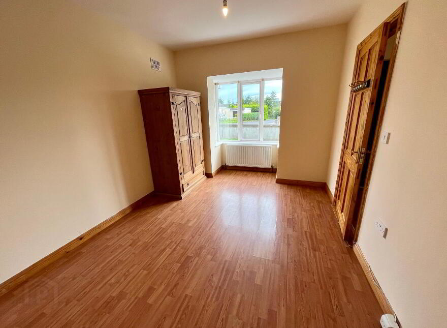 No. 9 Churchfield, Dromahair, F91X5K5