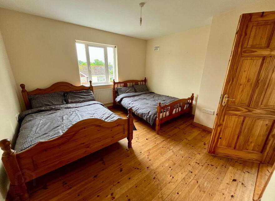 No. 9 Churchfield, Dromahair, F91X5K5