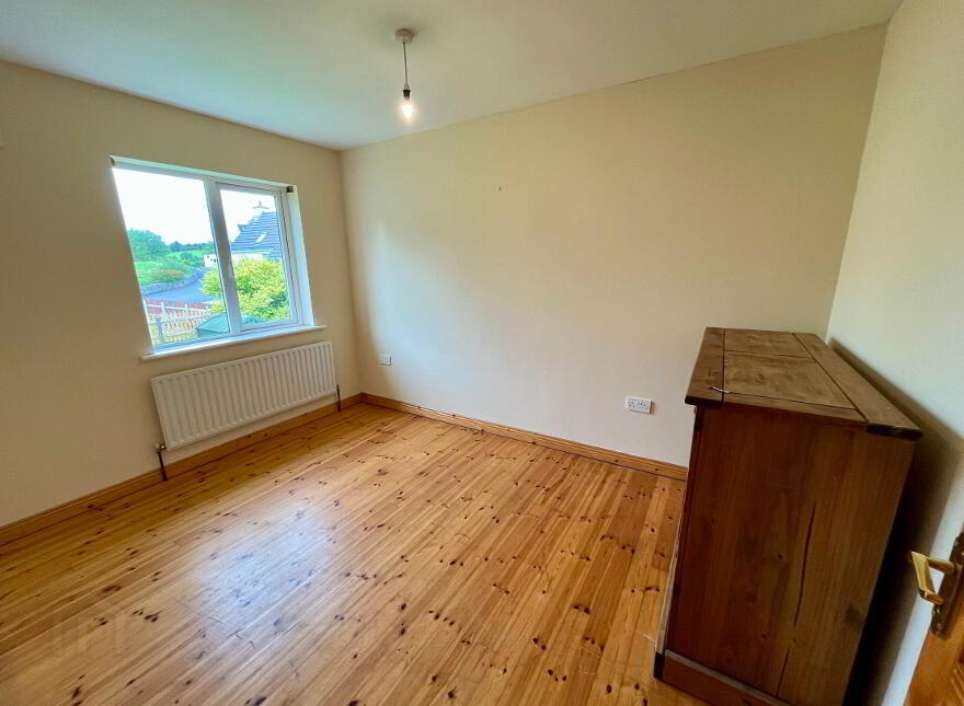 No. 9 Churchfield, Dromahair, F91X5K5