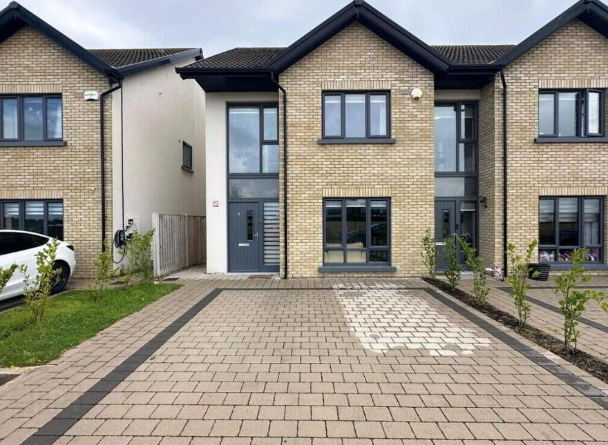 19 Seoid Na Trá, Bettystown, A92RYC9 photo