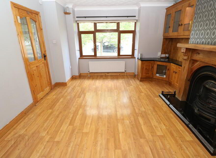 81 Forest Park, Drogheda, A92F8K7