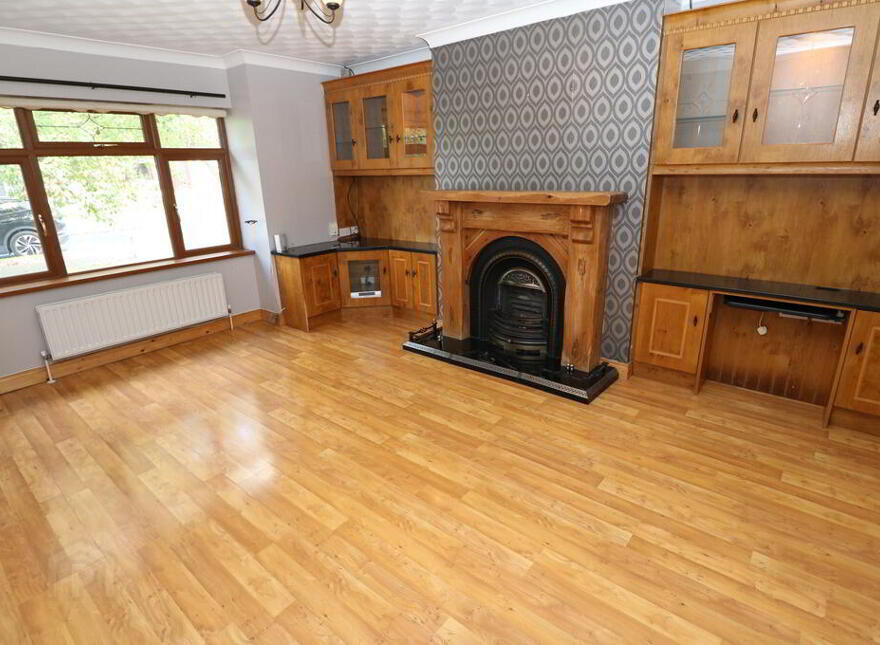 81 Forest Park, Drogheda, A92F8K7