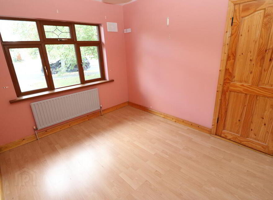 81 Forest Park, Drogheda, A92F8K7
