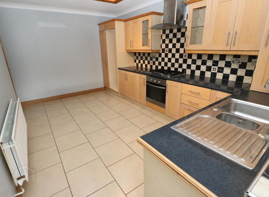 81 Forest Park, Drogheda, A92F8K7
