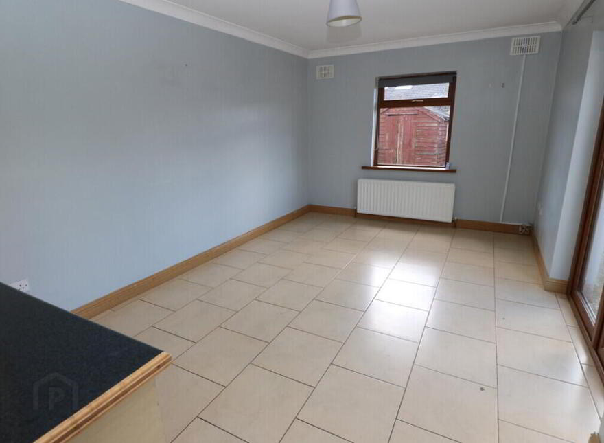 81 Forest Park, Drogheda, A92F8K7