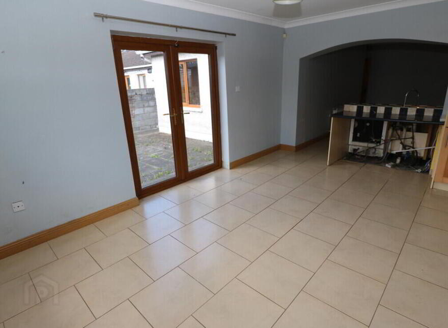 81 Forest Park, Drogheda, A92F8K7