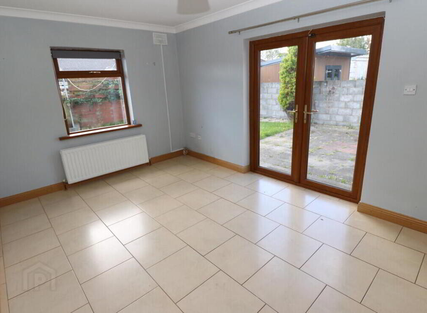 81 Forest Park, Drogheda, A92F8K7