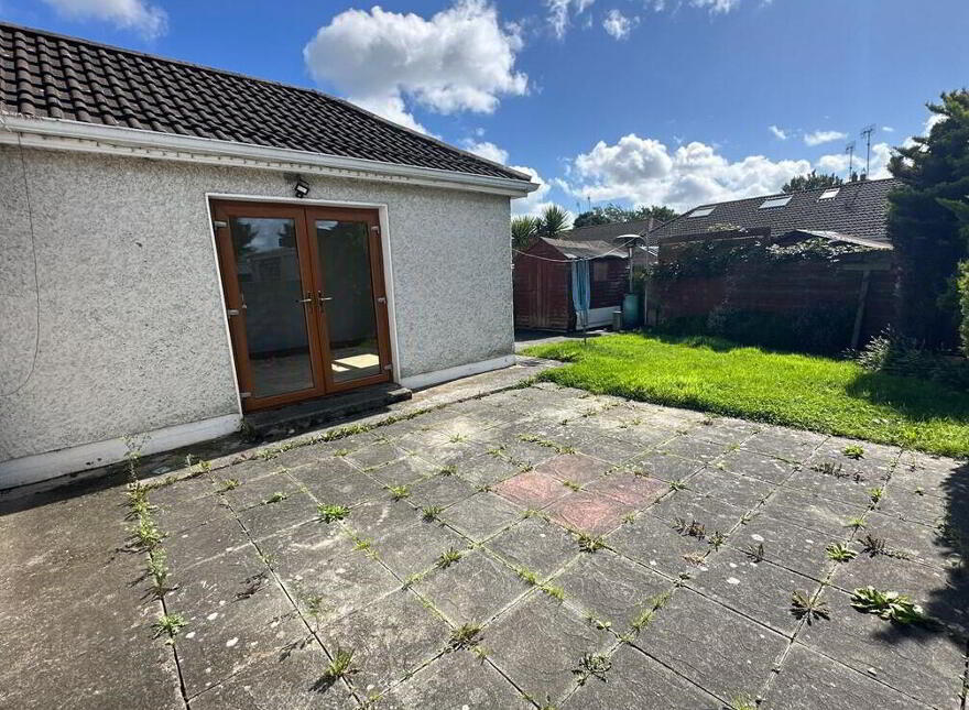 81 Forest Park, Drogheda, A92F8K7