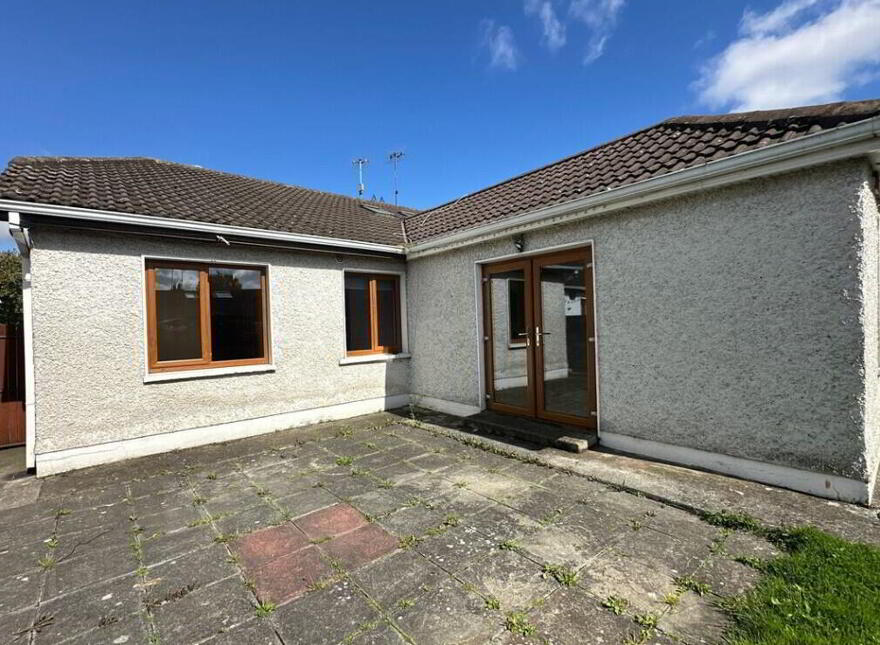 81 Forest Park, Drogheda, A92F8K7