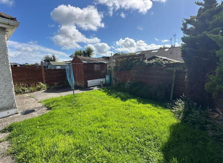 81 Forest Park, Drogheda, A92F8K7