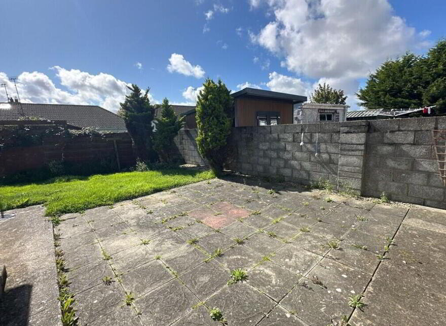 81 Forest Park, Drogheda, A92F8K7