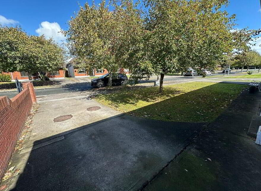 81 Forest Park, Drogheda, A92F8K7