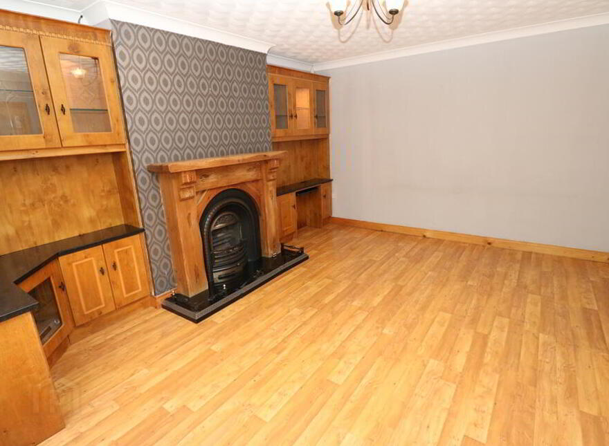 81 Forest Park, Drogheda, A92F8K7