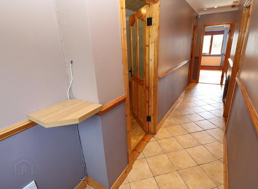 81 Forest Park, Drogheda, A92F8K7