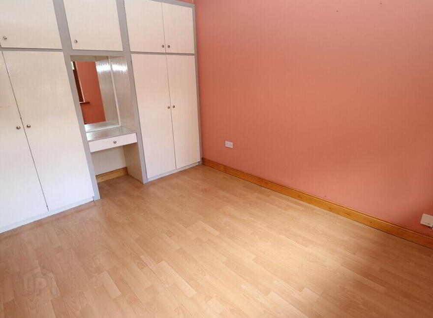 81 Forest Park, Drogheda, A92F8K7