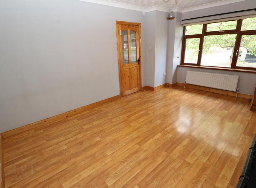 81 Forest Park, Drogheda, A92F8K7