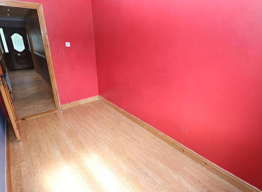 81 Forest Park, Drogheda, A92F8K7