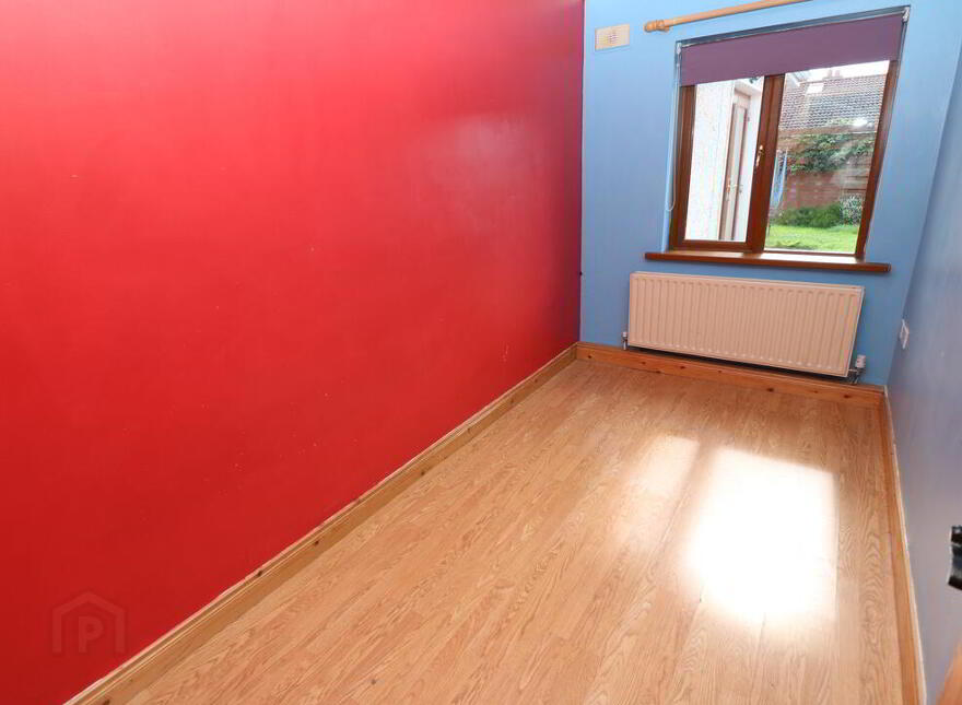 81 Forest Park, Drogheda, A92F8K7