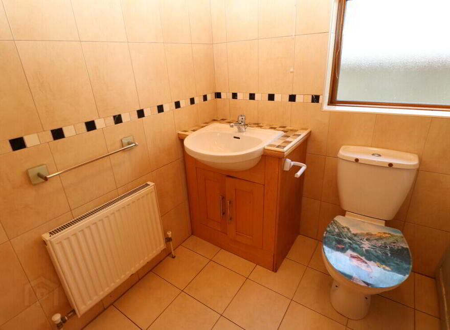 81 Forest Park, Drogheda, A92F8K7