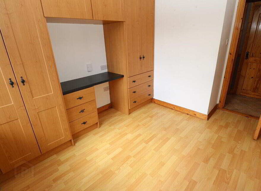 81 Forest Park, Drogheda, A92F8K7