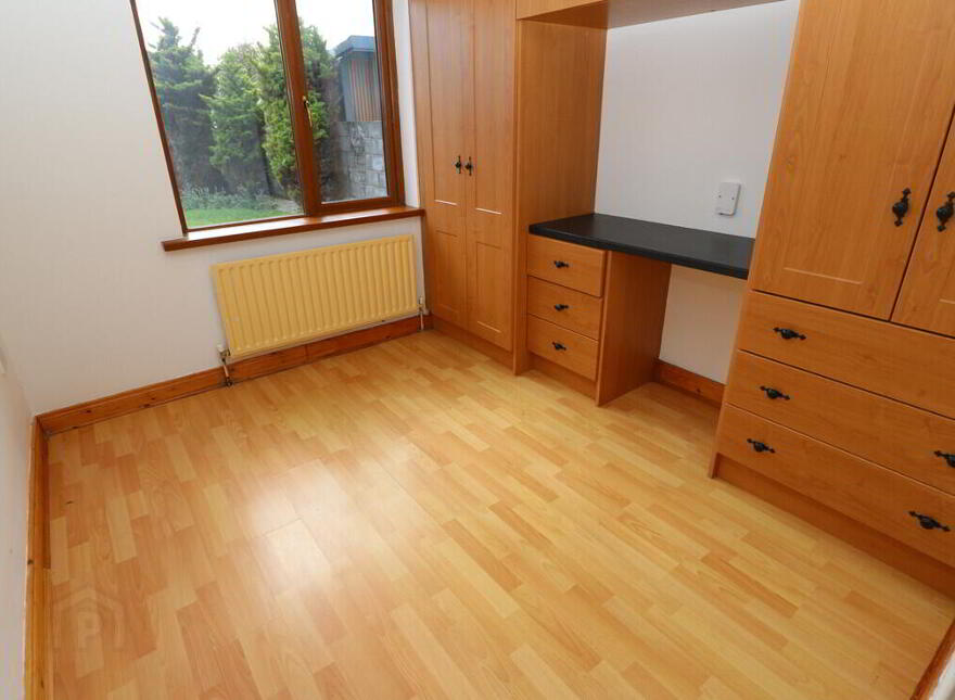 81 Forest Park, Drogheda, A92F8K7