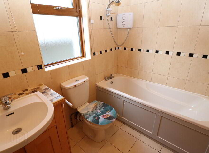 81 Forest Park, Drogheda, A92F8K7
