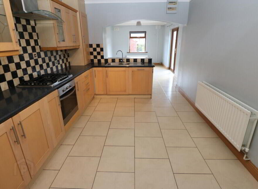 81 Forest Park, Drogheda, A92F8K7