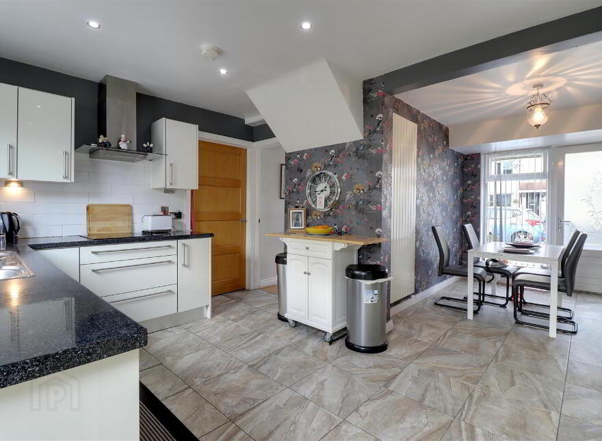 21 Stranmore Avenue, Newtownards, BT23 8JU