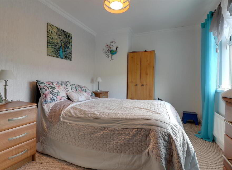 21 Stranmore Avenue, Newtownards, BT23 8JU