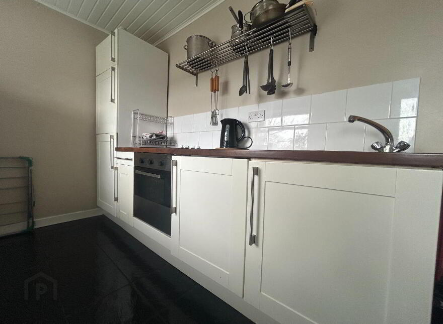 Carnaween Cottage, Narin, Portnoo, F94F2C4