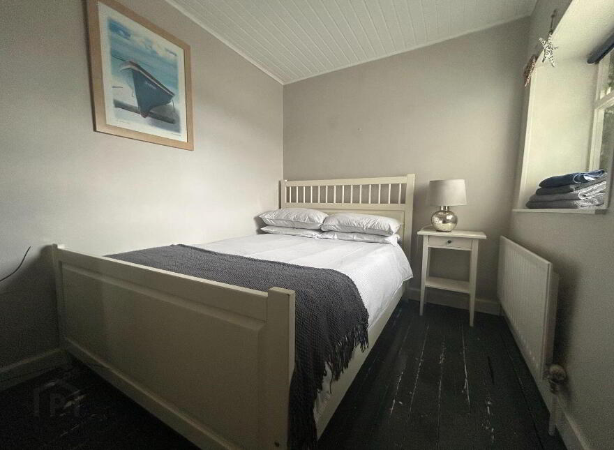 Carnaween Cottage, Narin, Portnoo, F94F2C4