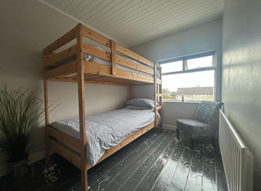 Carnaween Cottage, Narin, Portnoo, F94F2C4