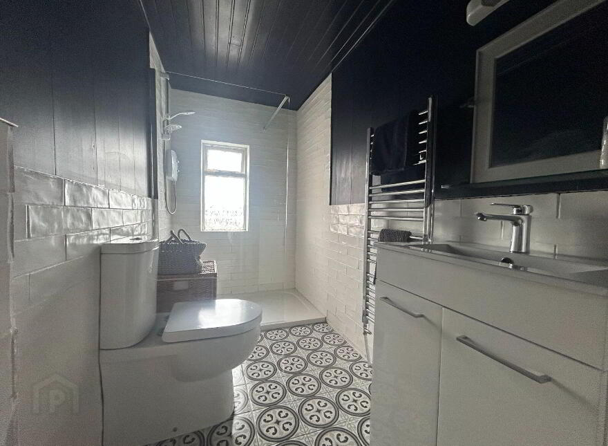 Carnaween Cottage, Narin, Portnoo, F94F2C4