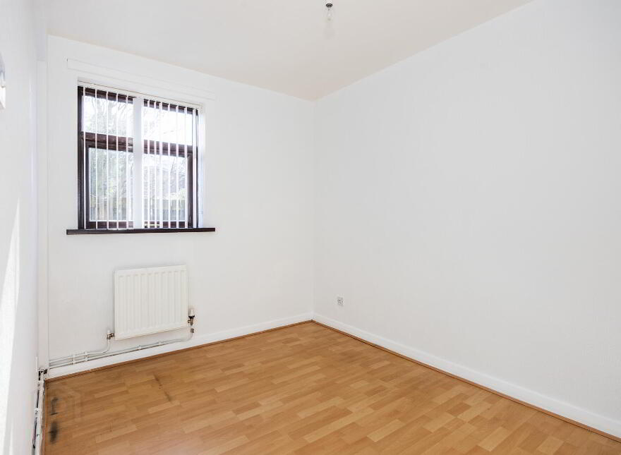 3a Ardmillan Drive, Newtownabbey, BT37 9AZ