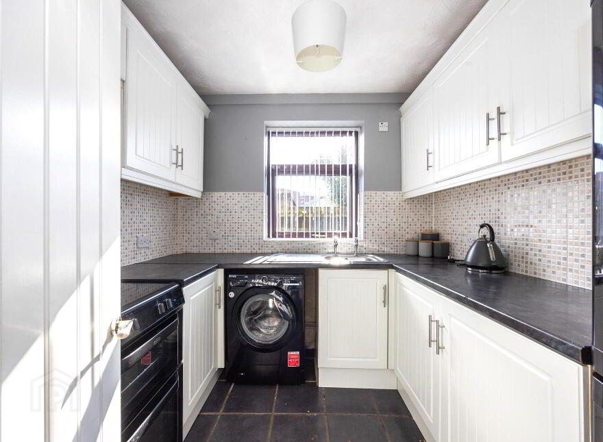 3a Ardmillan Drive, Newtownabbey, BT37 9AZ