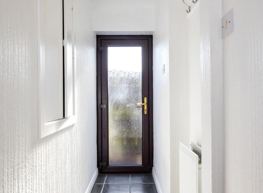 3a Ardmillan Drive, Newtownabbey, BT37 9AZ