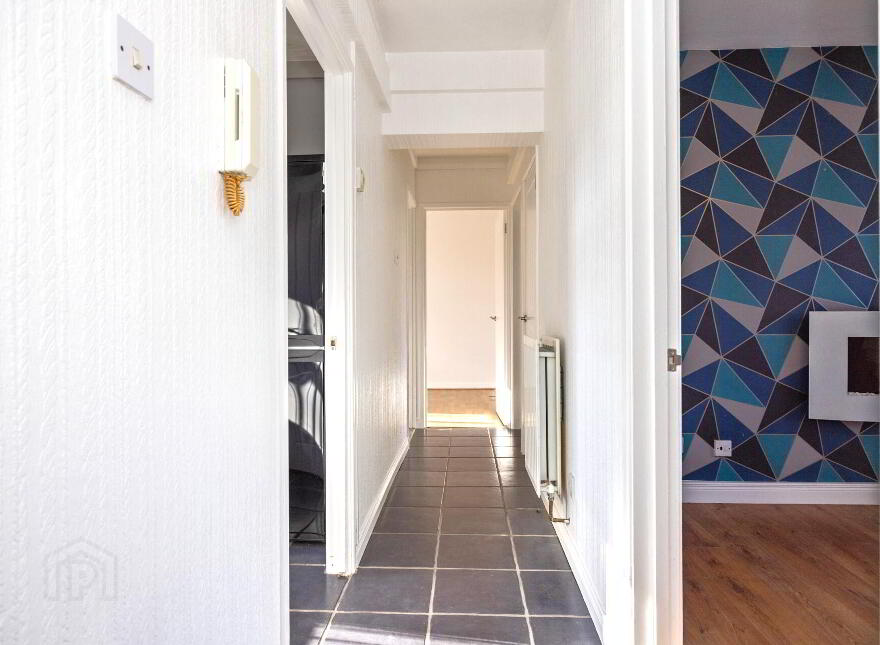 3a Ardmillan Drive, Newtownabbey, BT37 9AZ