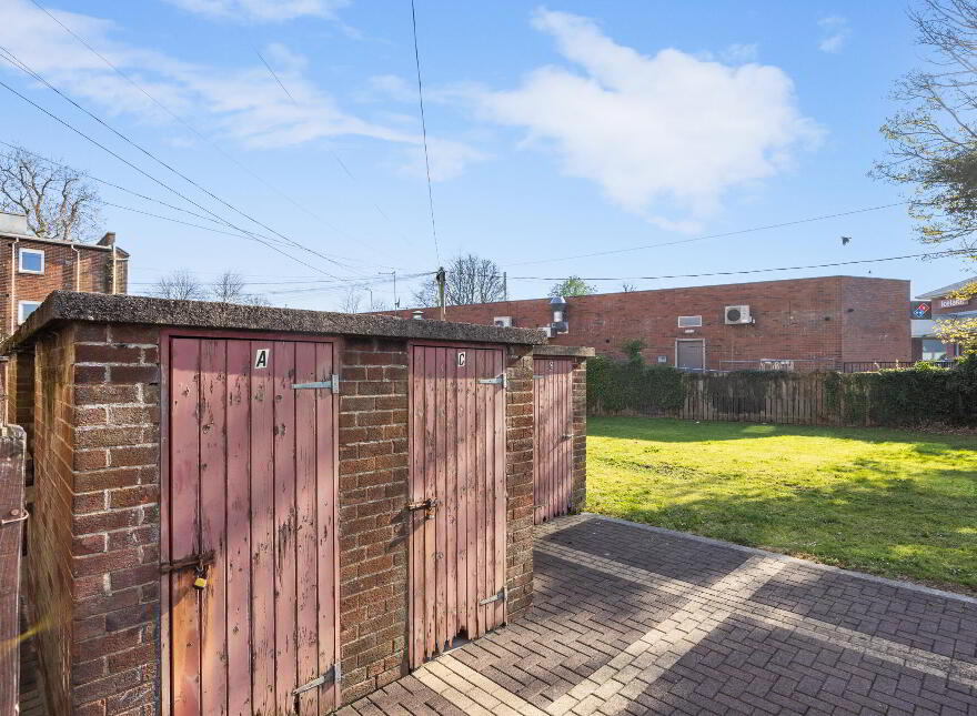3a Ardmillan Drive, Newtownabbey, BT37 9AZ